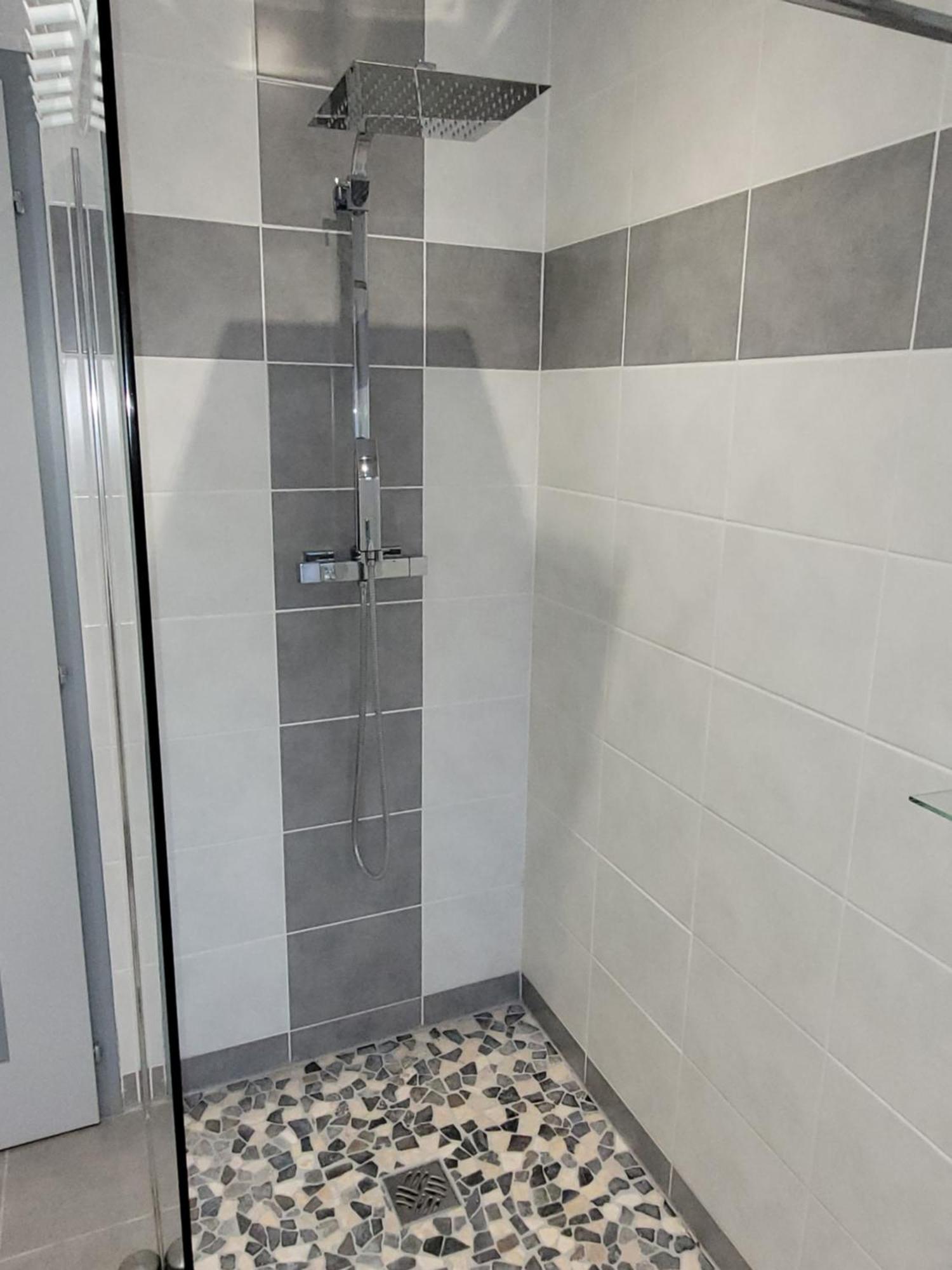Appartement Le Stubbehansel Benfeld Экстерьер фото