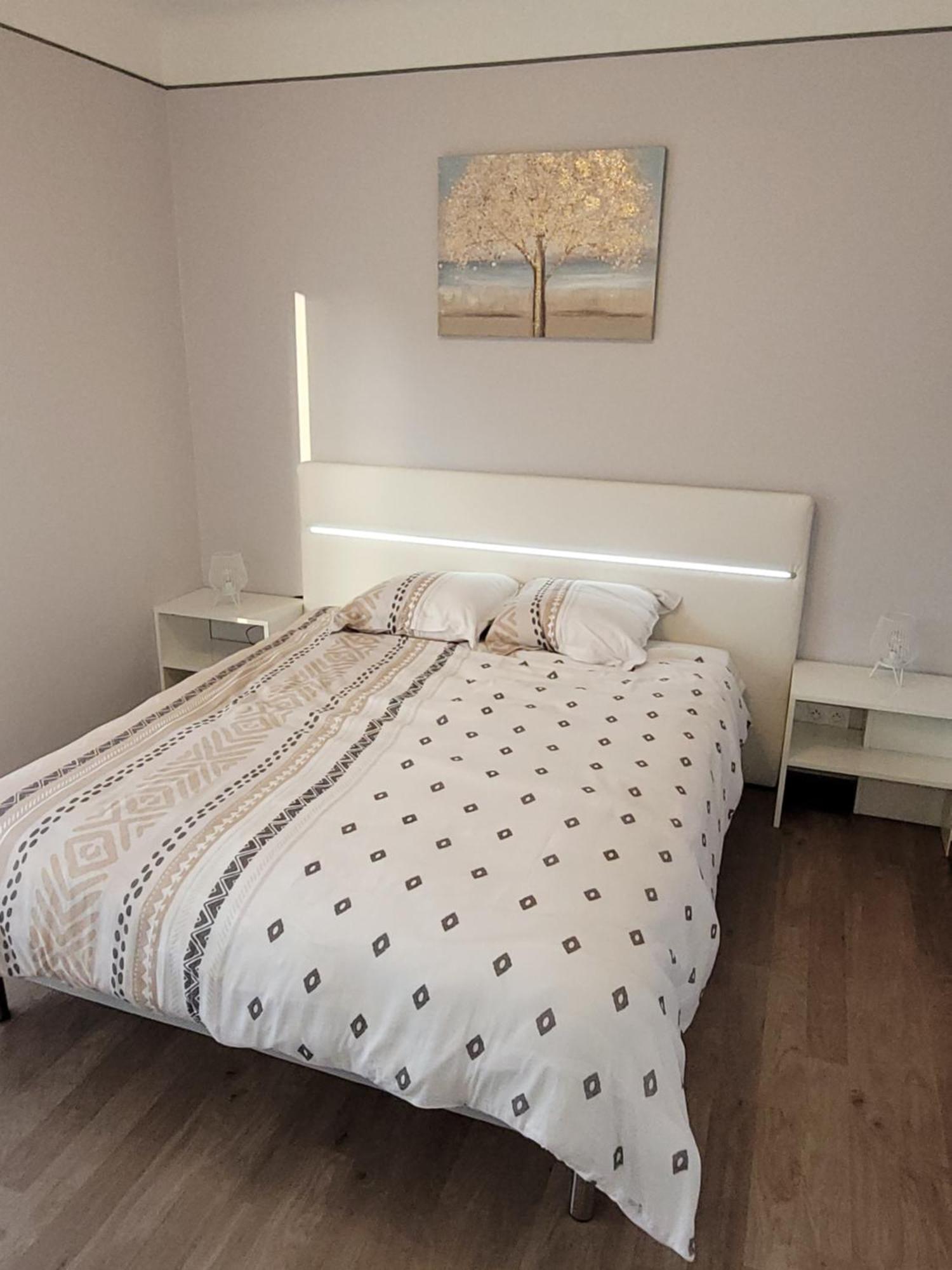 Appartement Le Stubbehansel Benfeld Экстерьер фото