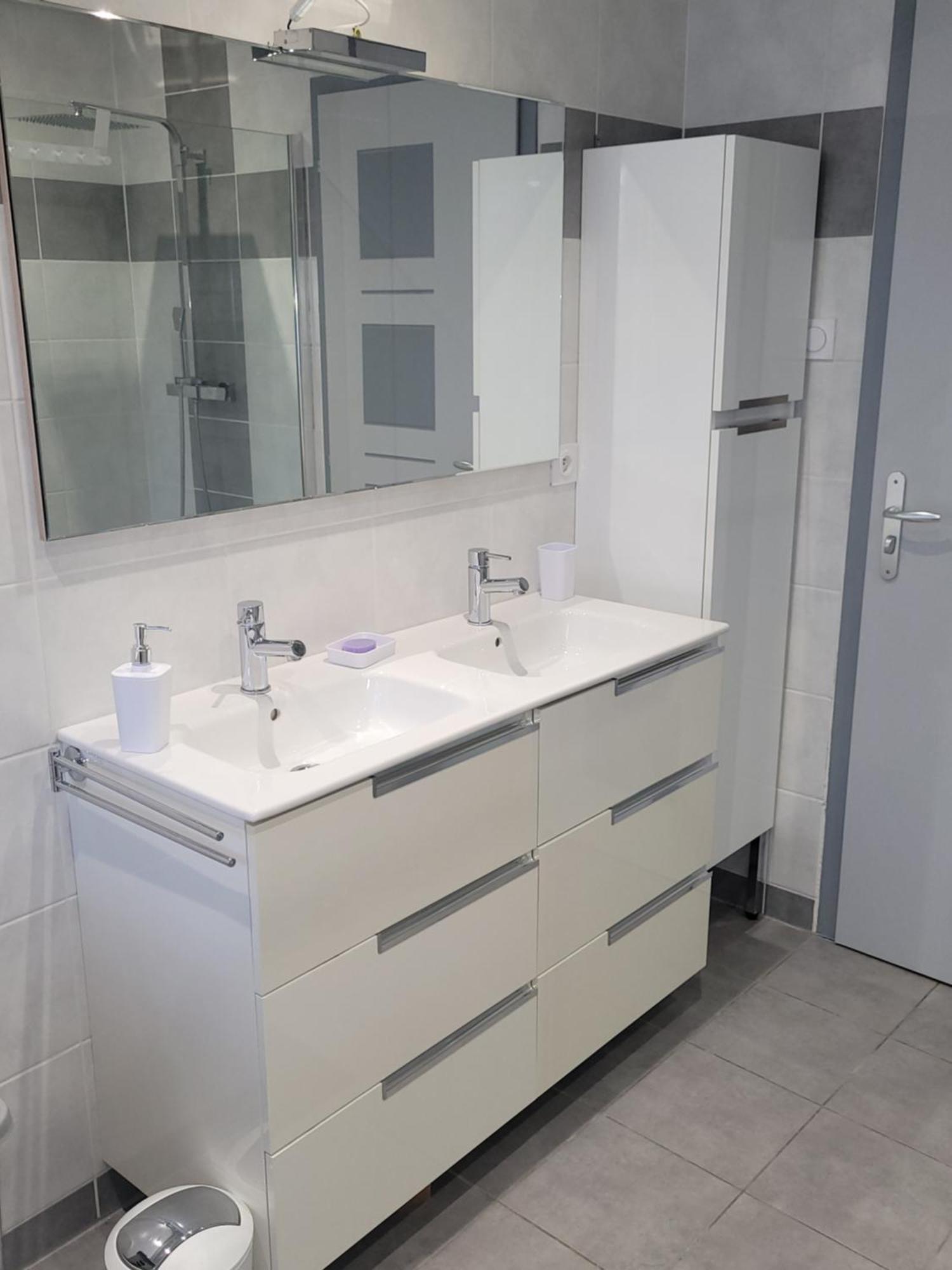 Appartement Le Stubbehansel Benfeld Экстерьер фото