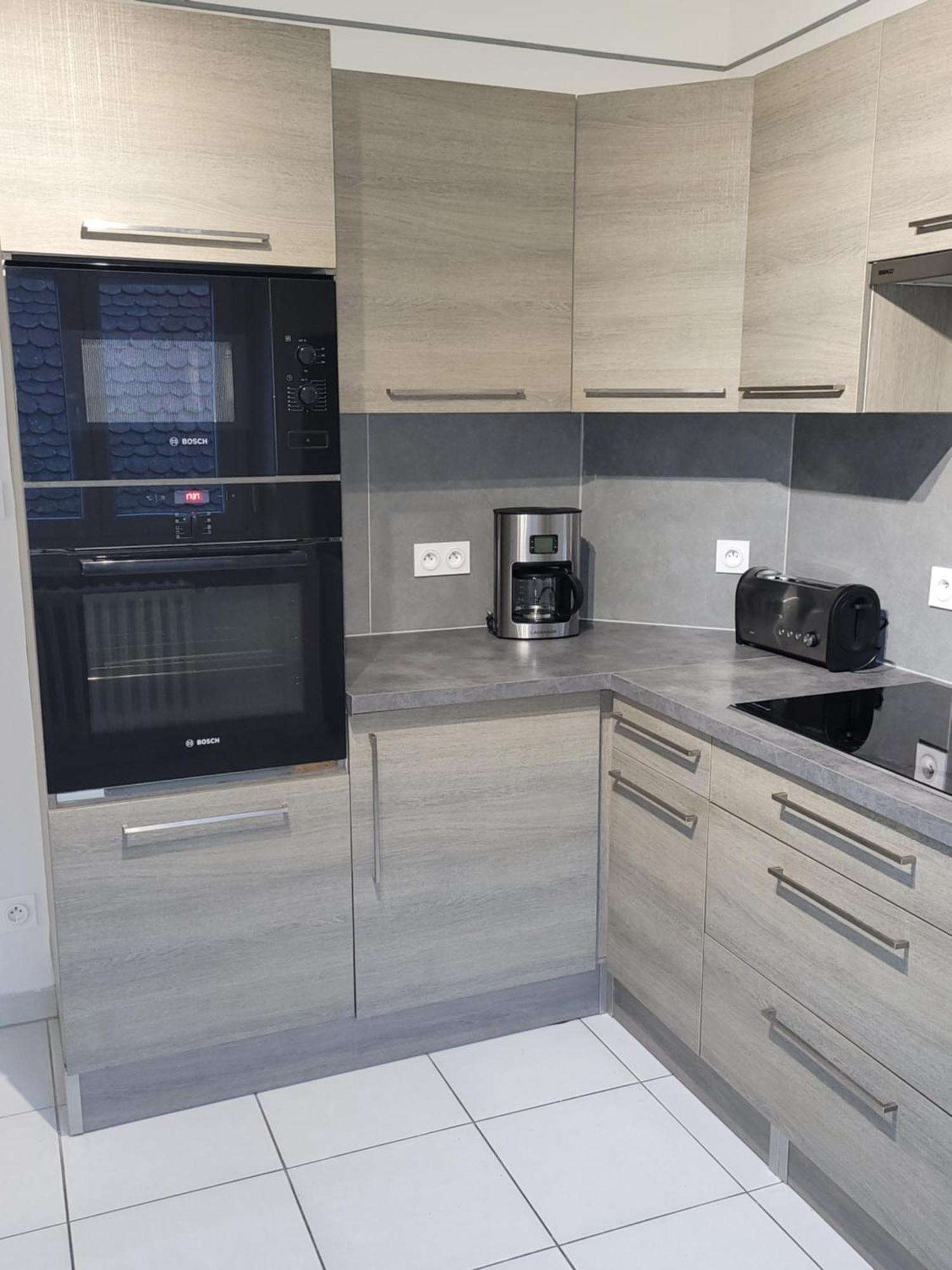 Appartement Le Stubbehansel Benfeld Экстерьер фото