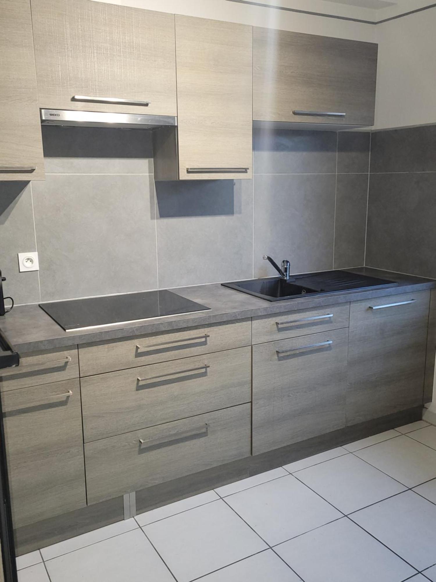 Appartement Le Stubbehansel Benfeld Экстерьер фото